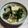 ティグス's cooksnap of when they made 豚肉と小松菜と厚揚げの炒め物.