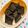 チェックのミニくま's cooksnap of when they made 砂糖なし！材料3つで手作りチョコレート.