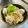azbjbn's cooksnap of when they made ねっとり美味しい♪簡単！さといも御飯☆.
