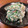 ∞ちぷ子∞'s cooksnap of when they made 具だくさん☆白和え.