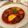 saoriunagiinu's cooksnap of when they made 牛肉のあっさりトマト煮込み.