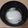 inv's cooksnap of when they made レンジDE“旅館の”温泉たまごのたれ.