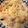 みや☆じゅん's cooksnap of when they made ボストンクラムチャウダー.