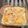 新妻あや's cooksnap of when they made 北欧フィンランド★簡単!ヤンソンの誘惑.