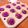 ブーぃ's cooksnap of when they made ☆簡単・我が家のスイートポテト☆.