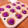 ブーぃ's cooksnap of when they made ☆簡単・我が家のスイートポテト☆.