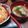 ひっこ's cooksnap of when they made とろり朝の恵み味噌汁.