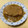 わたさな2016's cooksnap of when they made みんな大好き☆厚揚げのおろし煮.