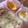 クック49L4Ho☆'s cooksnap of when they made ガツンとチーズ黒胡椒マヨカニカマトースト.