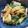 クック58RG95☆'s cooksnap of when they made ちんげん菜干しエビのうま煮♪簡単レシピ.