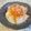 有喜穂's cooksnap of when they made 丸ごとレンチン玉ねぎ.