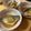 MEME72's cooksnap of when they made 鯖の味噌煮♪.