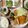 ☆あさ's cooksnap of when they made 釜揚げしらすをのせただけ！先ずは！の冷奴.