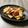のんべぇヒロ's cooksnap of when they made ベーコンとエリンギのハーブソルト炒め.