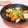もすろー's cooksnap of when they made 揚げ鮭と里芋のみぞれ煮.
