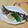 クックI7I5L1☆'s cooksnap of when they made 道産子の春☆ニシンの塩バター♬ムニエル風.