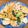 vabochan's cooksnap of when they made レンコンと鶏とチンゲン菜の中華風ピリ辛炒め.