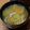 あゆはと's cooksnap of when they made なんかいい薫り♥青梗菜とエノキのお味噌汁.