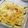 まさヒロ's cooksnap of when they made ズッキーニのグラタン.