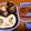 のんびり亀さん's cooksnap of when they made クロミちゃんおにぎり弁当！.