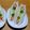 ばにらきゃらめる's cooksnap of when they made マスカルポーネクリームのフルーツサンド.
