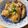 せけち's cooksnap of when they made さっぱり柔らか！鶏むね肉のねぎ塩だれ.