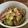 miko938's cooksnap of when they made 紫たまねぎと胡瓜のごま和え.