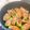まっけぃ's cooksnap of when they made 豚こまで簡単時短♪ピーマンの肉詰め.