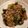 ゆうたのパパ's cooksnap of when they made なすとピーマンのひき肉味噌炒め.