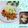 ♪としクック♪'s cooksnap of when they made 豚ロースウスターご飯に合うトンテキ☆簡単.