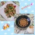 みかかめ's cooksnap of when they made 簡単！手作り焼肉のタレ。にんにくなし。.
