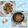 みかかめ's cooksnap of when they made 簡単！手作り焼肉のタレ。にんにくなし。.