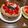 ♡ゆずぽんず♡'s cooksnap of when they made ホイップチョコ(分離しない失敗しない).