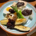 そろそろねんね's cooksnap of when they made 愛知の味★コク旨臭みなし！甘辛肉味噌だれ.