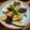 そろそろねんね's cooksnap of when they made 愛知の味★コク旨臭みなし！甘辛肉味噌だれ.