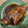 maezuchu's cooksnap of when they made 簡単な煮魚☆黒ソイの煮付け.