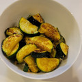 ばとん's cooksnap of when they made 混ぜるだけ★みょうが★簡単おつまみ大量.