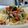 LunaJuno's cooksnap of when they made 超シンプル！トマトと大葉で和風冷製パスタ.