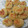 Yumiばあば's cooksnap of when they made スイートポテト風さつまいももち.