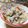 2児ママみきてぃ's cooksnap of when they made 簡単☆ジューシー(沖縄の炊き込みご飯).