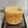 U子☻'s cooksnap of when they made HBでふわふわ♪ 耳までやわらかい食パン.