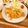 のんちごはん♡'s cooksnap of when they made ✿豚バラ肉と白菜のコチュジャン味噌炒め✿.