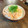 プチシュ's cooksnap of when they made とろ～りサーモンたたき丼.