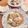 山ばあば's cooksnap of when they made ロール白菜.