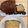 Pepperminta's cooksnap of when they made 混ぜるだけ♪絶品☆りんごパウンドケーキ.