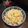 naopon☆'s cooksnap of when they made 簡単！定番！ポテトサラダ.