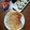 よちりん's cooksnap of when they made 香ばしぃー☆もやしとチーズの重ね焼き☆.