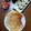 よちりん's cooksnap of when they made 香ばしぃー☆もやしとチーズの重ね焼き☆.
