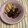yesmama's cooksnap of when they made 茄子と油揚げの煮物(煮浸し).