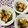 ふたごゆき's cooksnap of when they made 茄子と厚揚げの照り焼き.